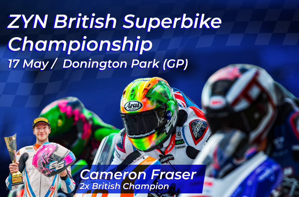 cameron2-1 cameron2-1