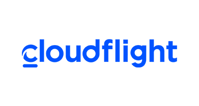 cloudflight-m
