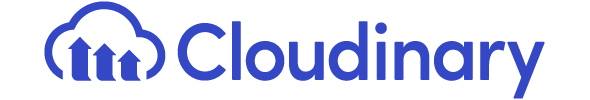 cloudinary_logo