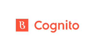 cognito-logo