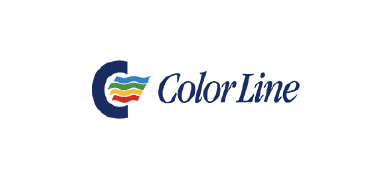 colorline-logo