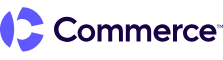 commerce
