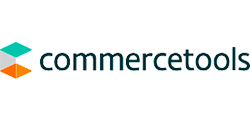 commercetools logo