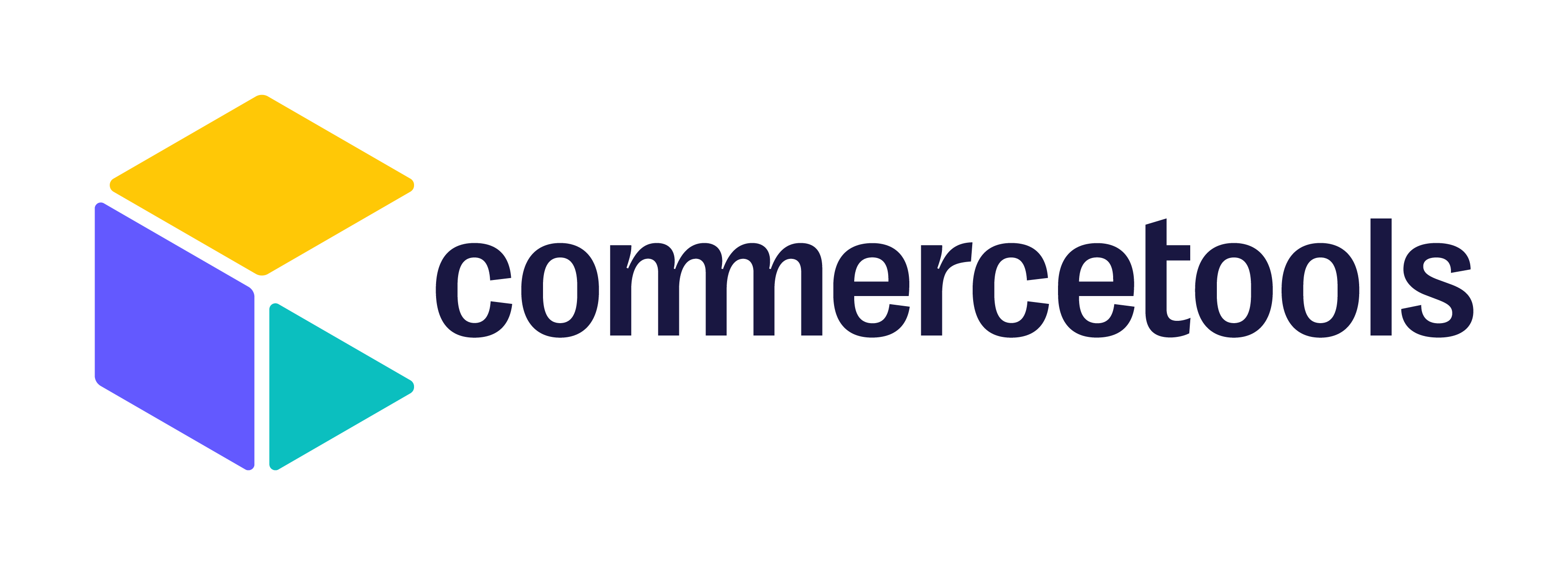 commercetools-logo-1
