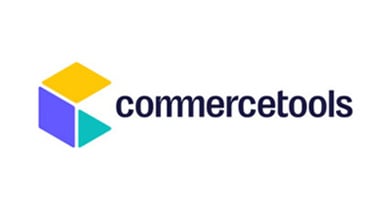 commercetools-logo