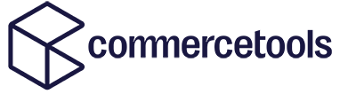 commercetools-logo