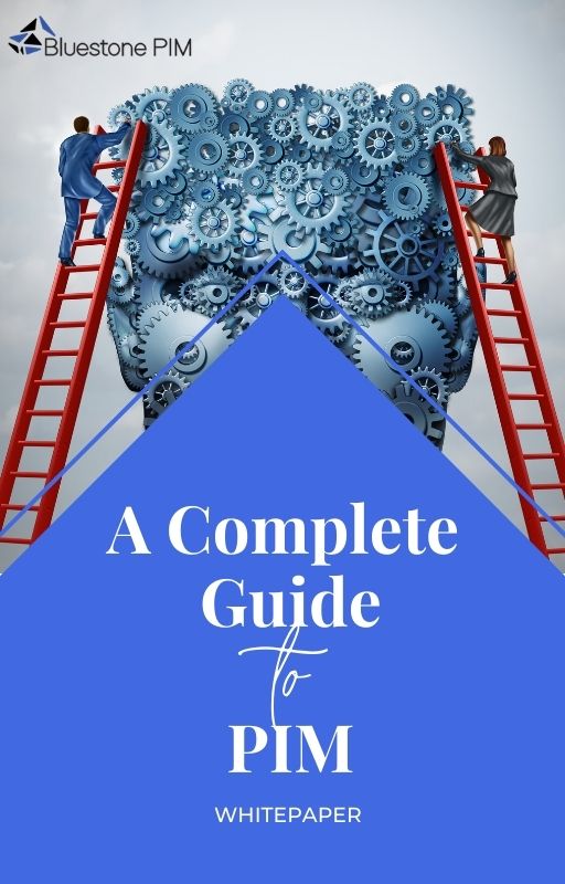 complete-guide