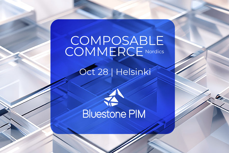 composable-commerce composable-commerce