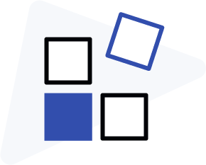 composable-page-icons-2