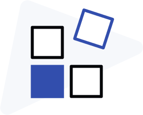 composable-page-icons-2 composable-page-icons-2