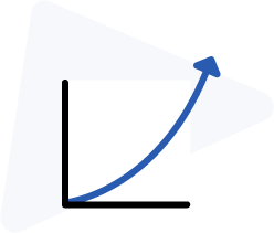 composable-page-icons-3 composable-page-icons-3