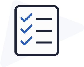 composable-page-icons-checks composable-page-icons-checks