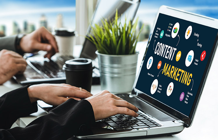 content-marketing-modish-online-business-ecommerce