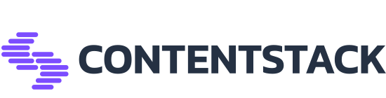contentstack-logo-1