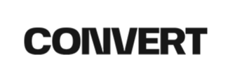 convert digital logo