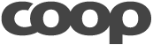 coop-logo-grey