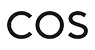 COS