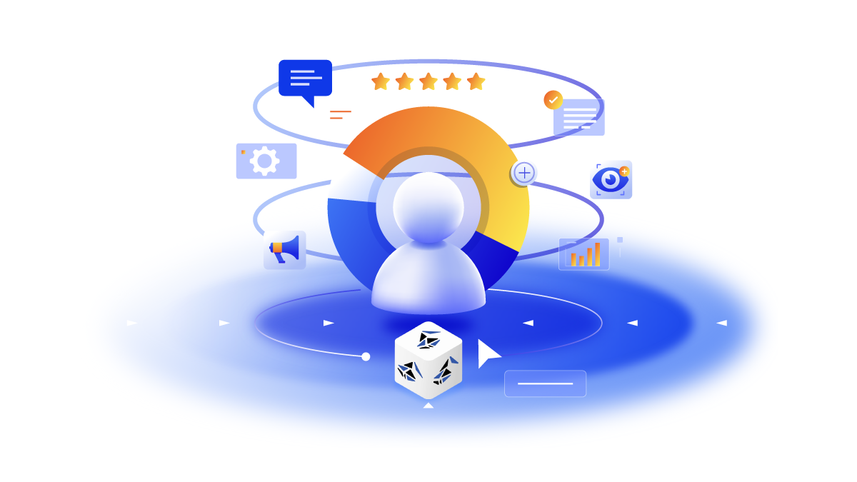 Why Product Information is the Backbone of Customer Journey