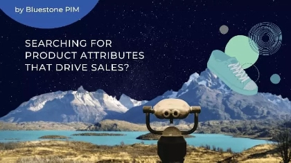 How to Create Product Attributes That Sell