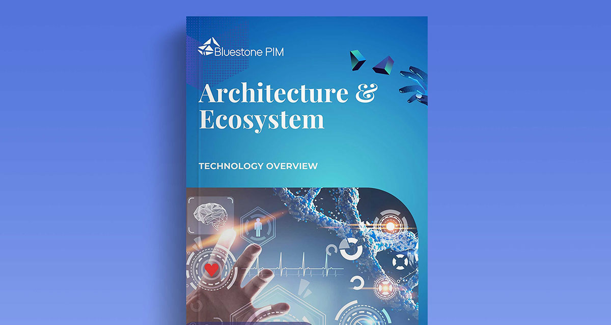 Architecture & Ecosystem