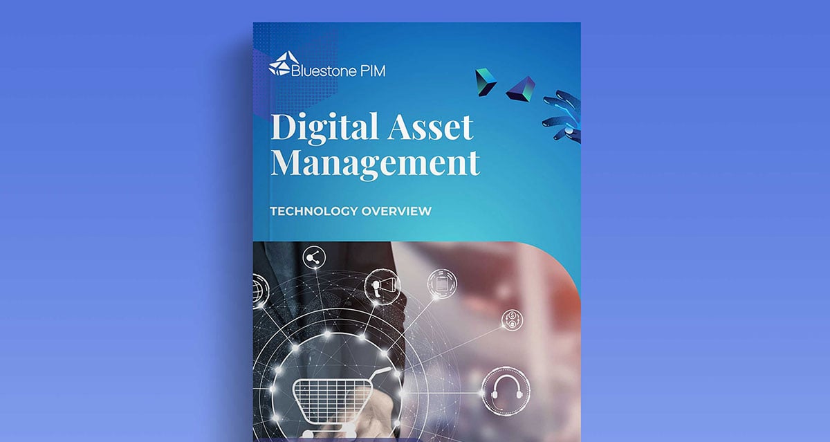 Digital Asset Management