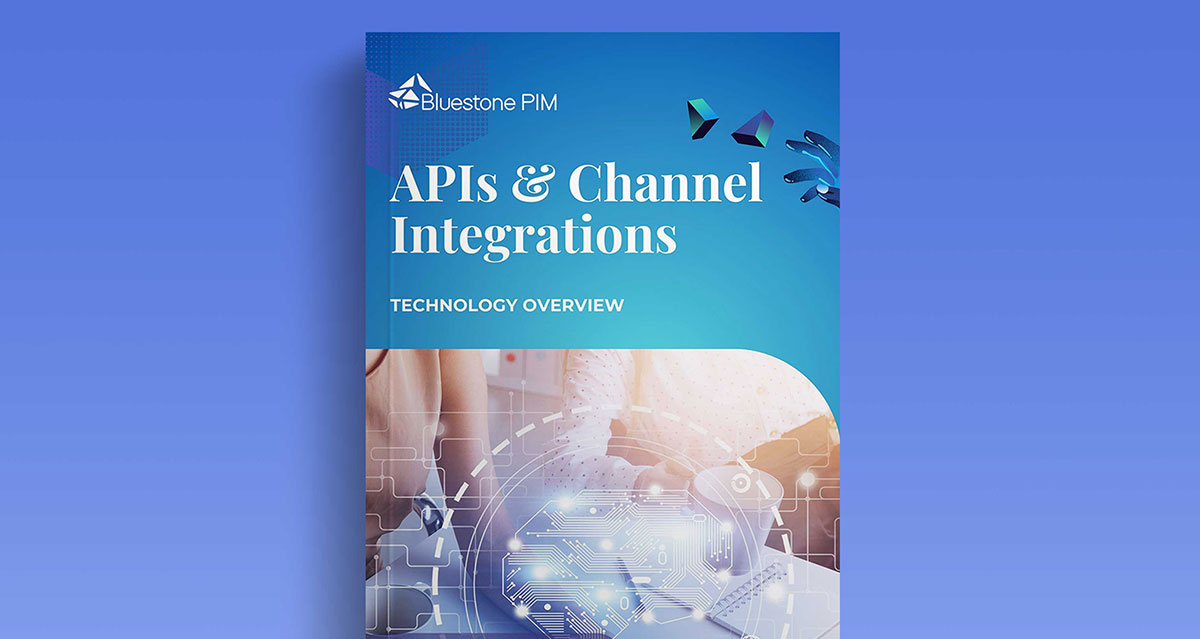 APIs & Channel Integration