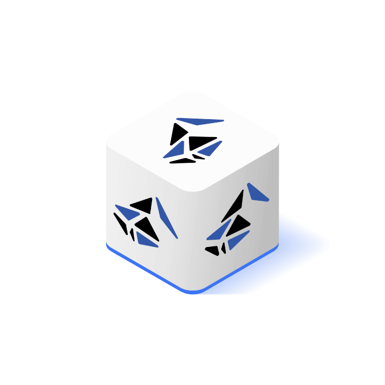 cube-1