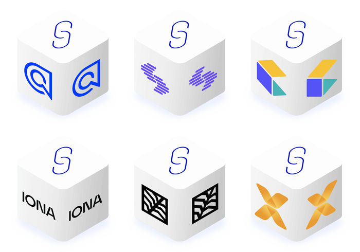 cubes-partners cubes-partners