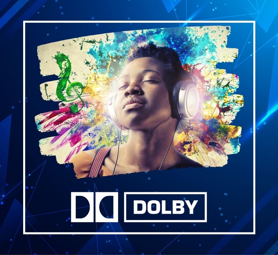 customer_Dolby-2
