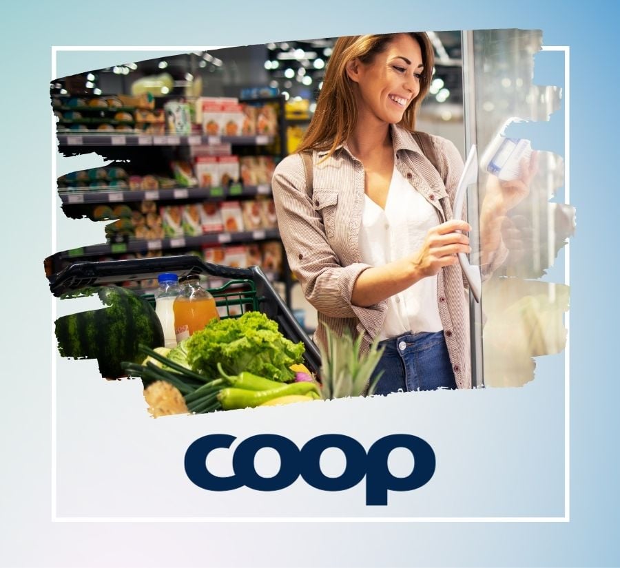 customer_coop