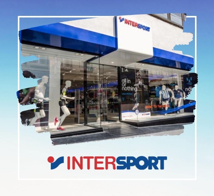 customer_intersport