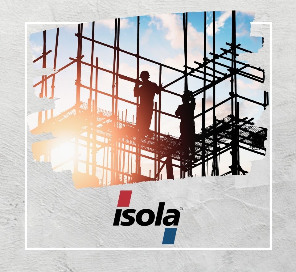 customer_isola-2