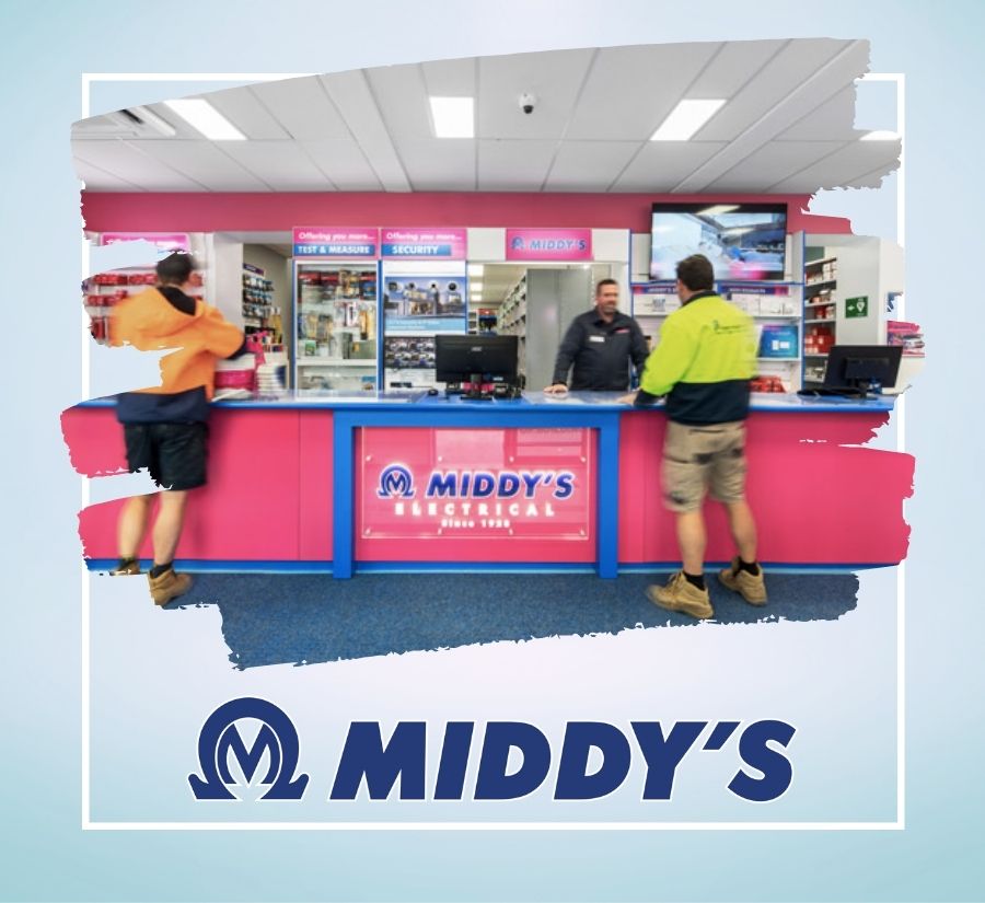 customer_middys