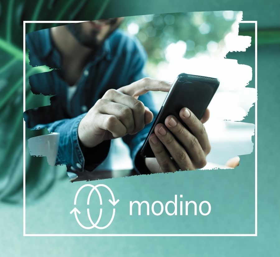 customer_modino-3