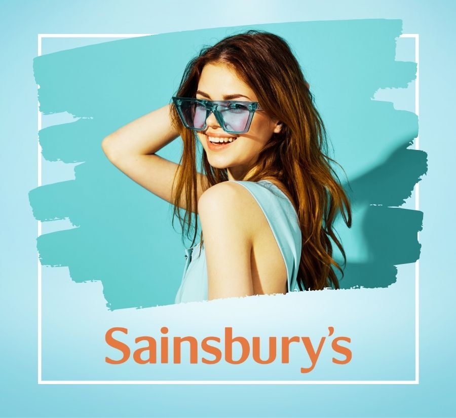 customer_sainburys