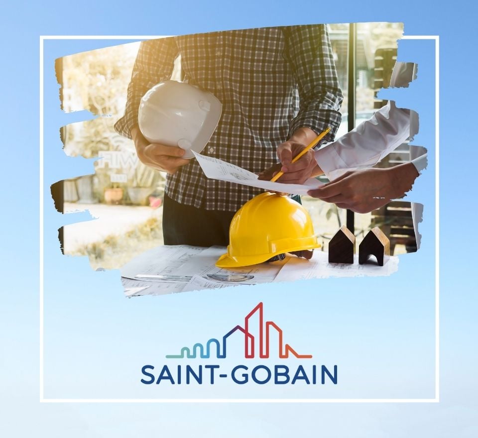 customer_saint-gobain-2