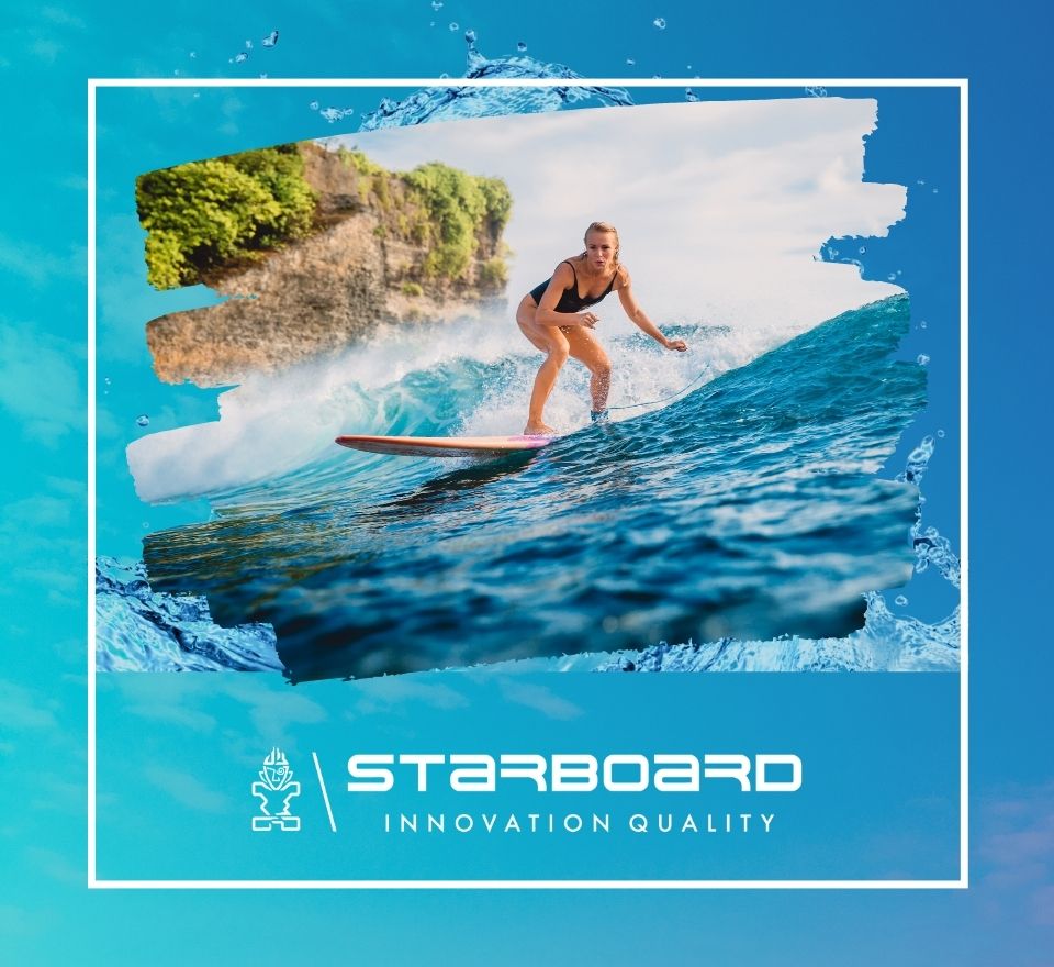 customer_starboard-2