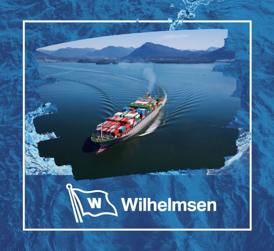 customer_wilhemsen-3