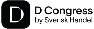 d_congress_logo
