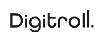 digitroll logo