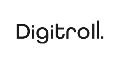 digitroll-logo