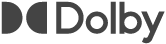 dolby-logo-grey