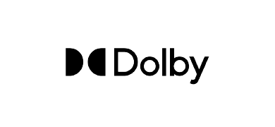 dolby-logo