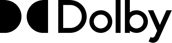 dolby
