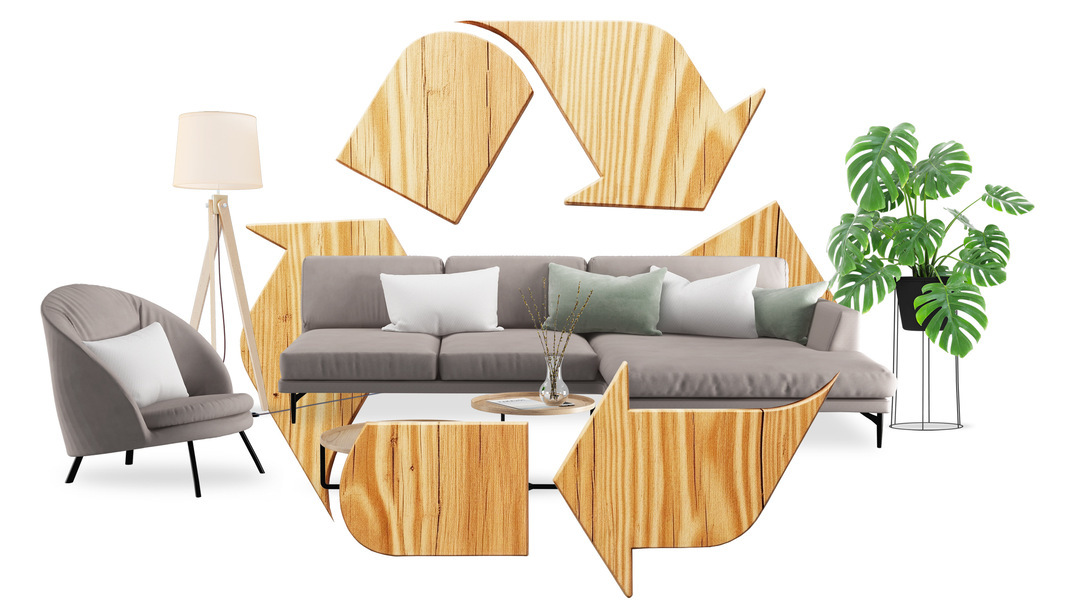 Digital Product Passport for Furniture: What E-Commerce Managers Need to Know