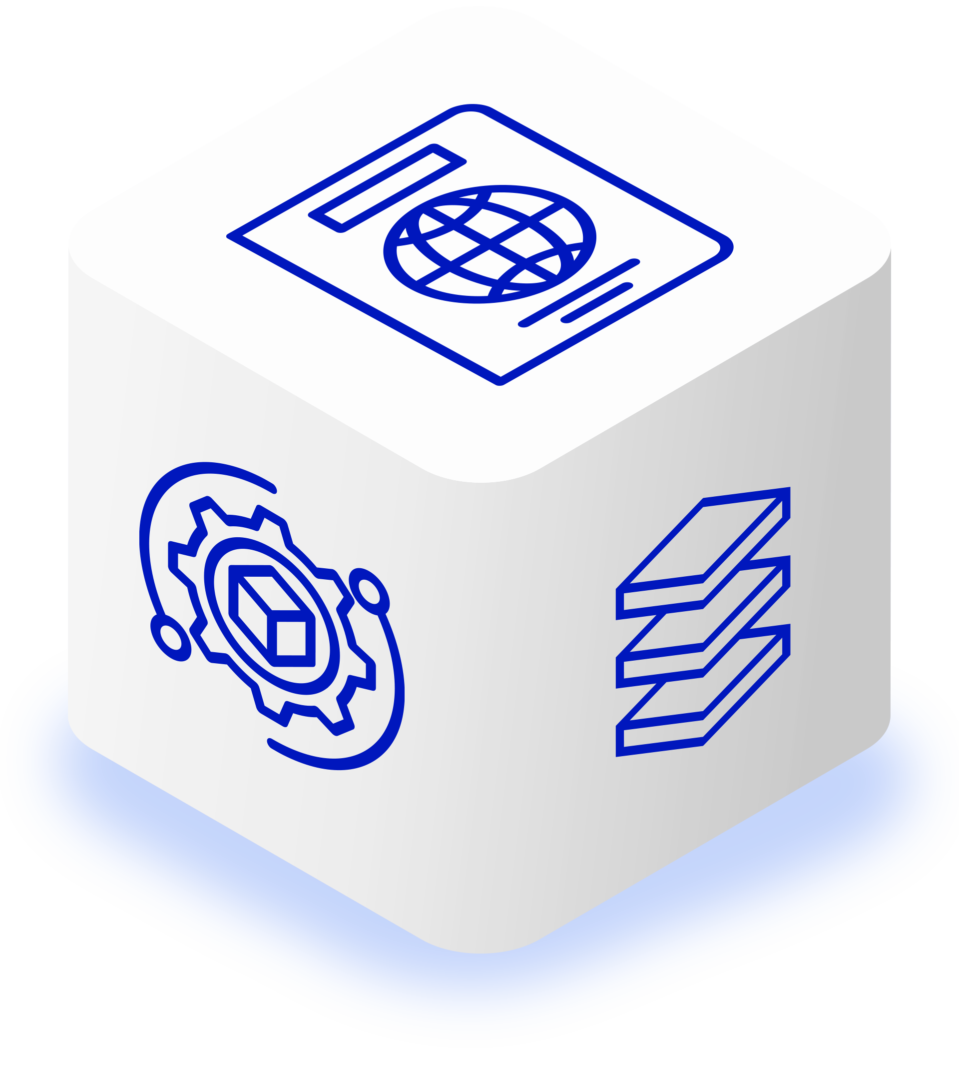 dpp-Manufacturing