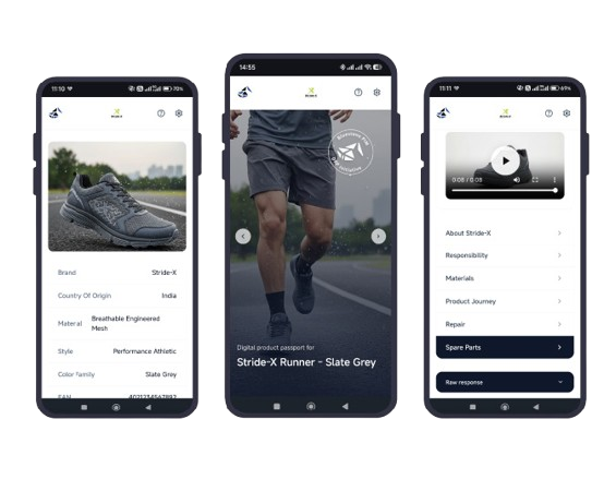 dpp-graphic-mobile- dpp-graphic-mobile-