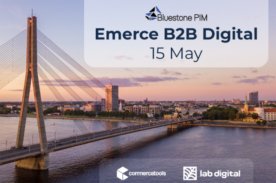 emerce-b