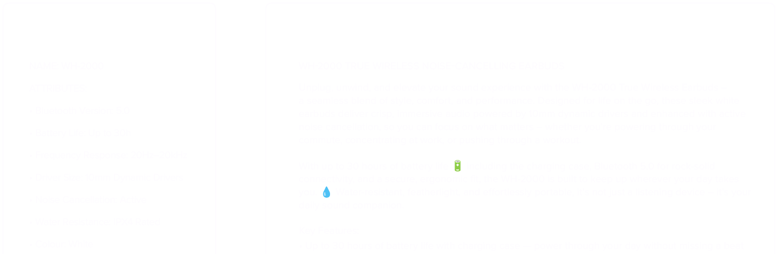 AI Enrich concept image 