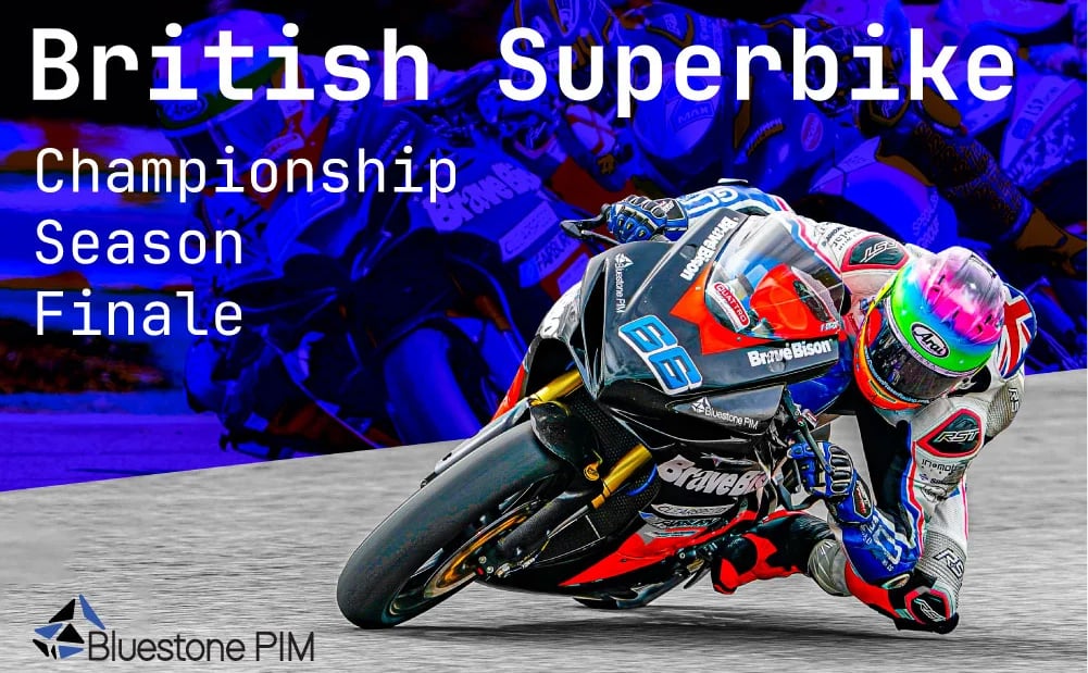 Step Into the Fast Lane With an Unforgettable BSB Motorsport Experience